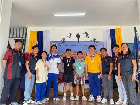 holy family parochial school|Holy Family Parochial School .